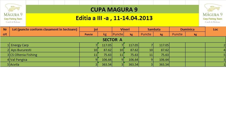 fire intinse  ENERGY CARP - gaby2.jpg